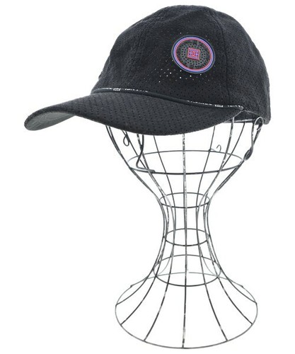 Casquette baseball chanel - baseball,