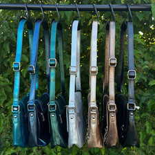 lot revendeurs sacs à main