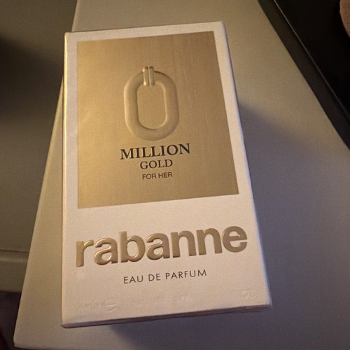 Promos million - [, promos❤️‍🔥]million