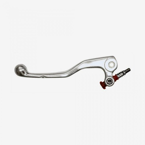 Levier embrayage sifam pour - levier,
