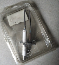 SX8422830 Electrode allumage HTE chaudière CHAPPEE IDEAL STANDARD