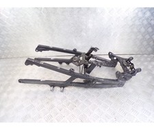 KAWASAKI 750 ZX7R ZX-7R NINJA