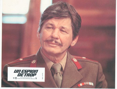 Charles bronson telefon 1977 - charles,