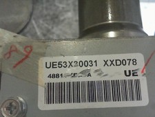 Colonne de direction NISSAN X-TRAIL 3 PHASE 1 48811-6FP6A-