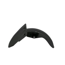 Garde boue avant (à peindre)