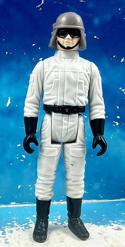 Star wars kenner - wars,