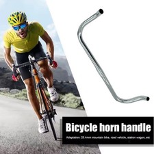 Guidon de Vélo de Route En