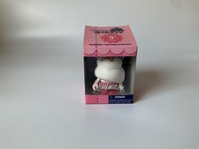 Figurine Mikey Vinylmation