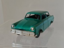 Jouet 60' Kellerman CKO 407