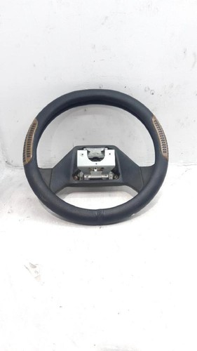 Mb724376 volant mitsubishi - mb724376,