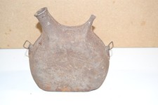 Gourde 2L militaire française