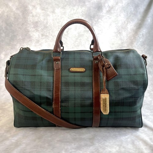 Polo ralph lauren 2way - ralph,
