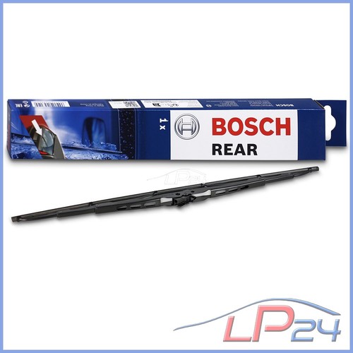 Bosch twin balai essuie - bosch,