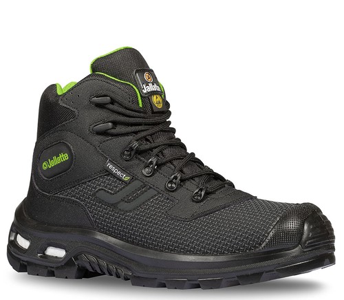 Jallatte chaussures - jallatte, de