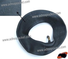 Chambre à Air 8,50x2 Trottinette Essence / Electrique