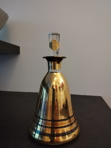 Carafe fait main france - carafe, - 