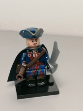 Assassin's Creed minifigure