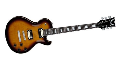 Dean thoroughbred maple top - maple,