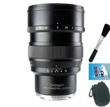 Zhongyi Mitakon Speedmaster