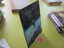 EO APOGEE 1 LES BOUCLES DE CELADON DUVAL TTBE