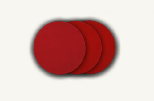 Lot disques - de,