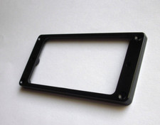 Cadre Humbucker Göldo Neck