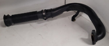 DURITE ADMISSION TURBO CLIO 3 PHASE 2 1.5 DCI