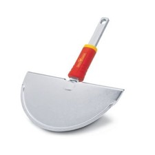 Bordure de pelouse en fer multi-change Wolf Garten RMM