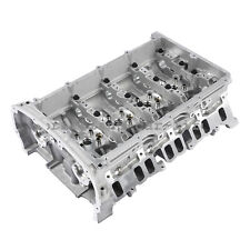 Culasse pour 908867 Citroën