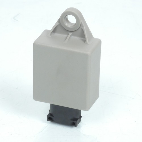 Cdi calculateur p2r - calculateur, pour