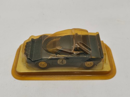 Lancia stratos solido 43 - lancia, 1/43