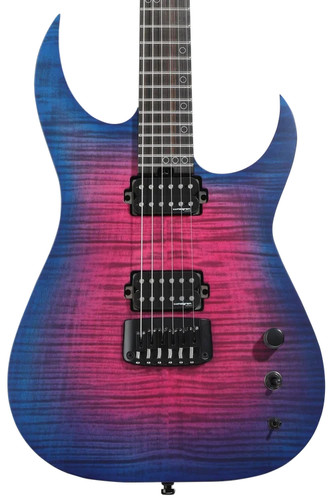 Schecter usa custom shop keith - usa,