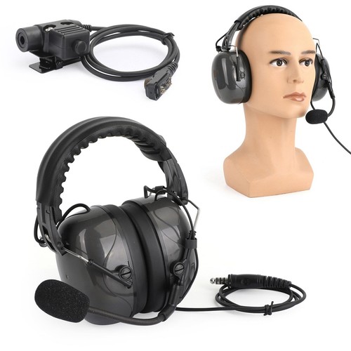Noise cancelling adjustable - noise,