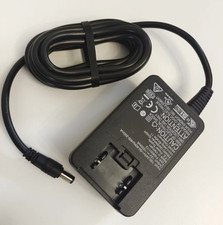 PHASEONE FW8001/12 12V 1.5A