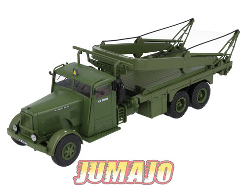 Ber97 camions hachette - ber97,