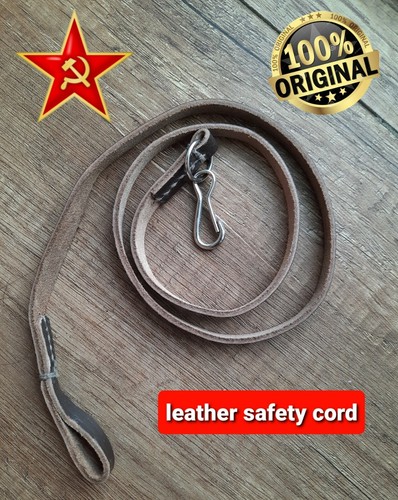 Origin lanyard m1895 - lanyard, russian