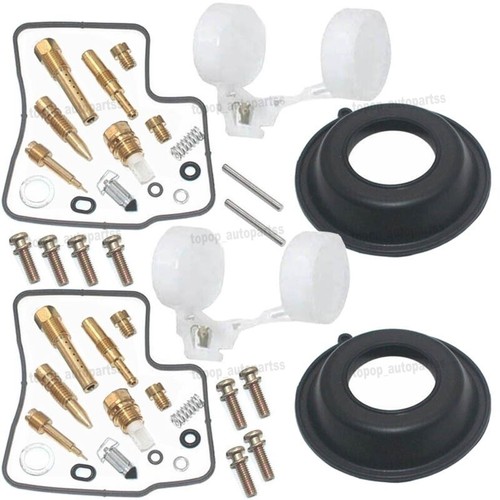 For honda vt500 1983 - honda, 1983-1987