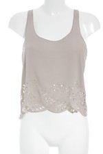 BRANDY & MELVILLE Crop-top