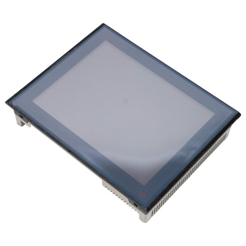 Xbtgt5330 388574 schneider - xbtgt5330,
