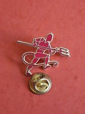 Pin's - Pins Militaire Armée
