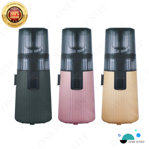 Hurom h420 simply - h420, juicer