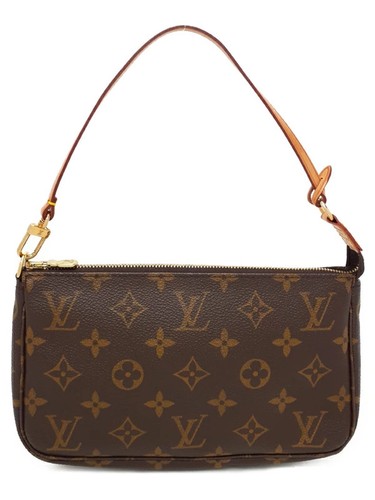 Louis vuitton monogram - vuitton,