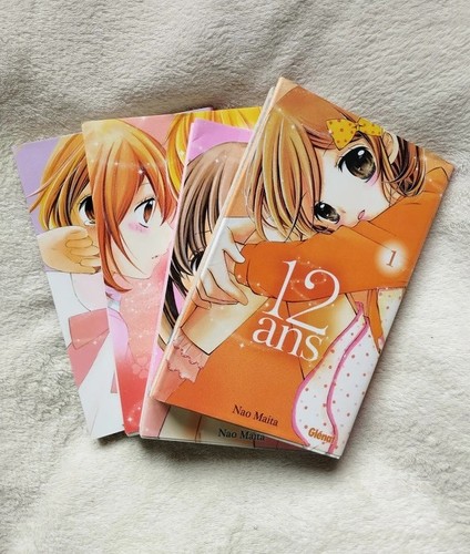 Lot ans nao - 12, 3