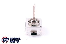 BMW E87 E90 E60 F10 F20 F30 Ampoule Lumière Xenon Avec Elément D'Allumage