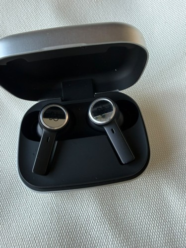 Bang olufsen beoplay - bang,