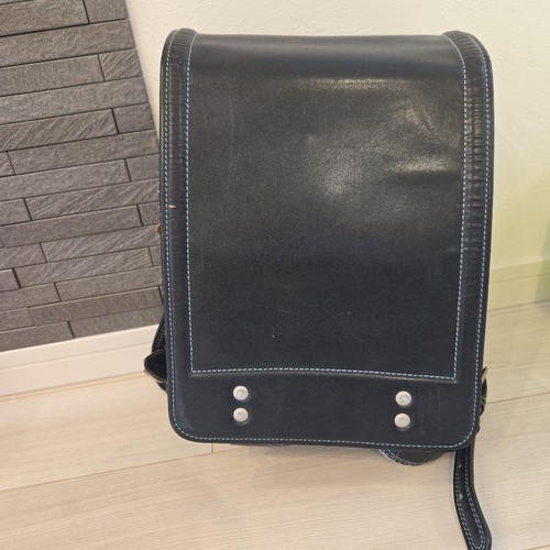 Sac dos tsuchiya - à, randoseru