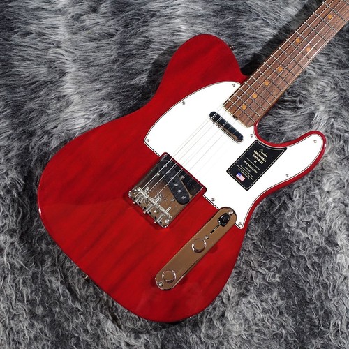 Fender american vintage - american, ii