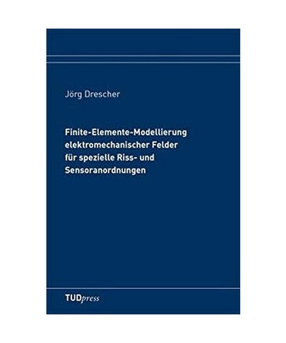 Finite-Elemente-Modellierung