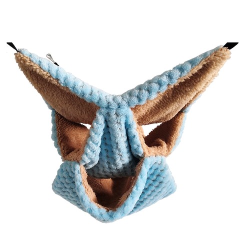 Hamac pour petits animaux - petits,