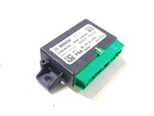 MODULE ELECTRONIQUE /